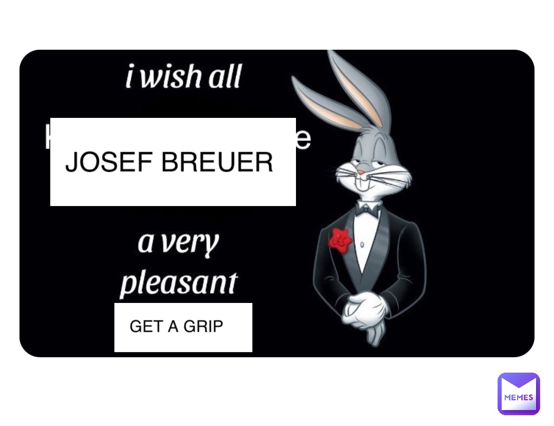 Meme by westdeutschebonze