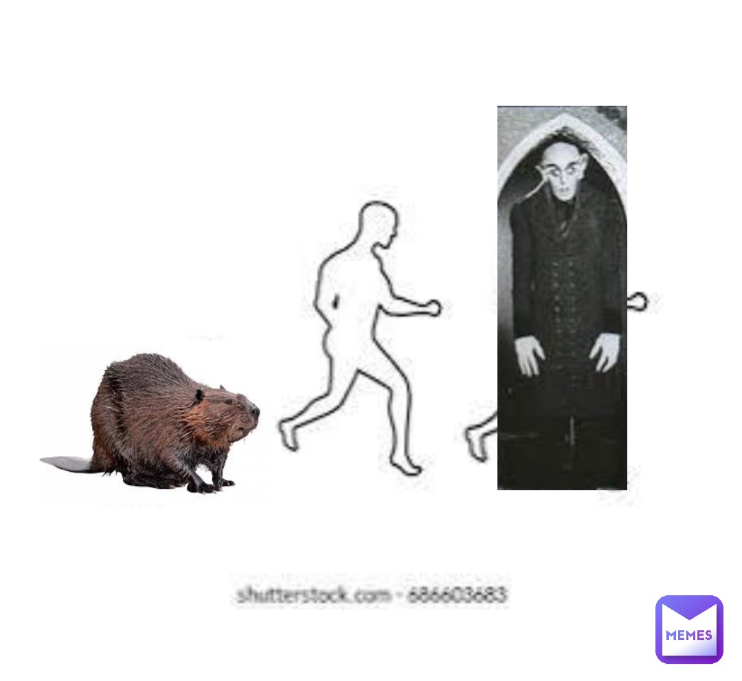 Meme by westdeutschebonze