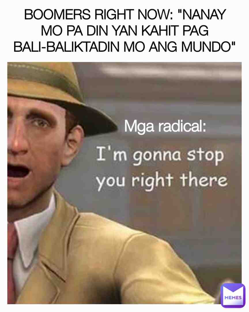 Philippines 🇵🇭 right now