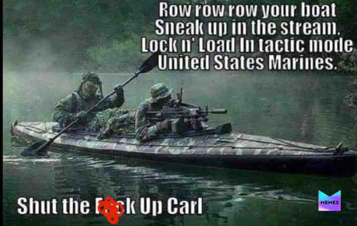 This is a repost but I think it is funny
