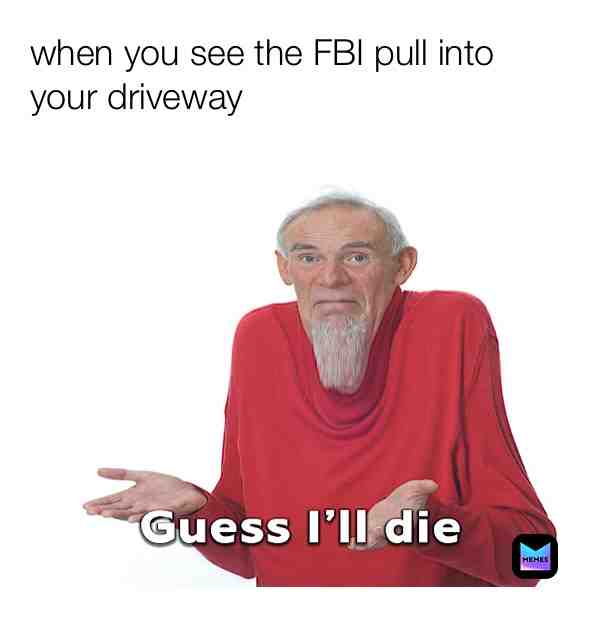 Go to my second frost post