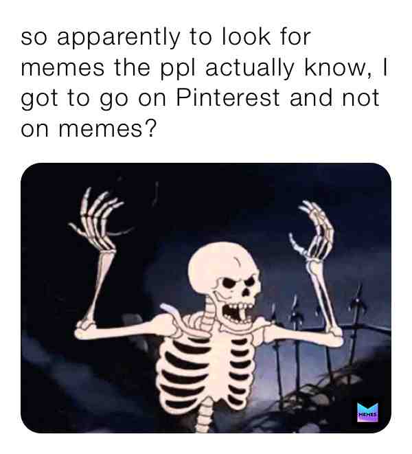 I have not posted in so long