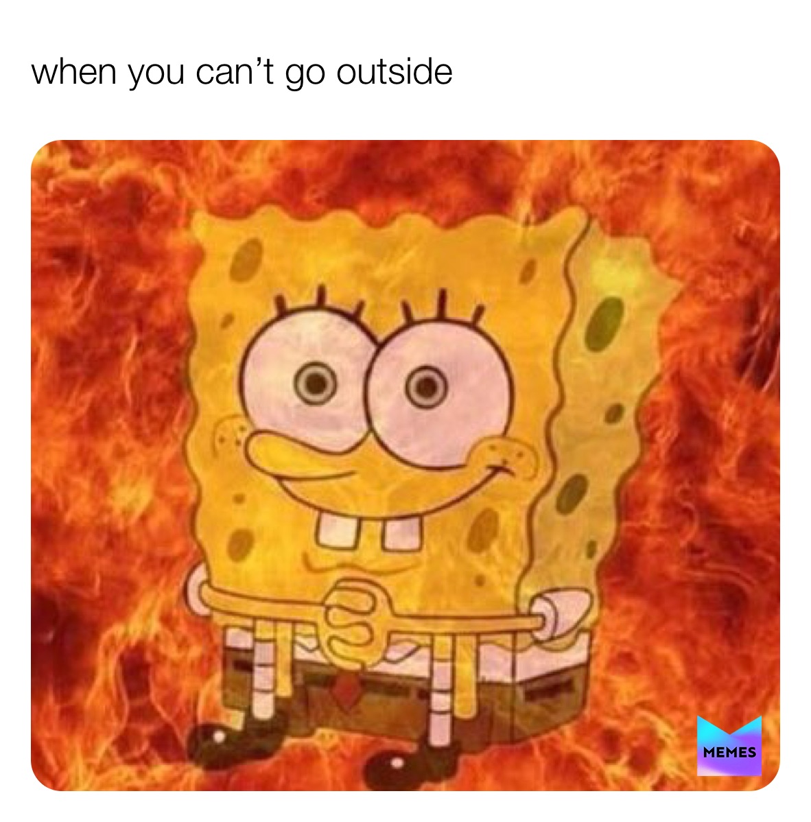Post By joshua1 Memes post-by-joshua1-memes