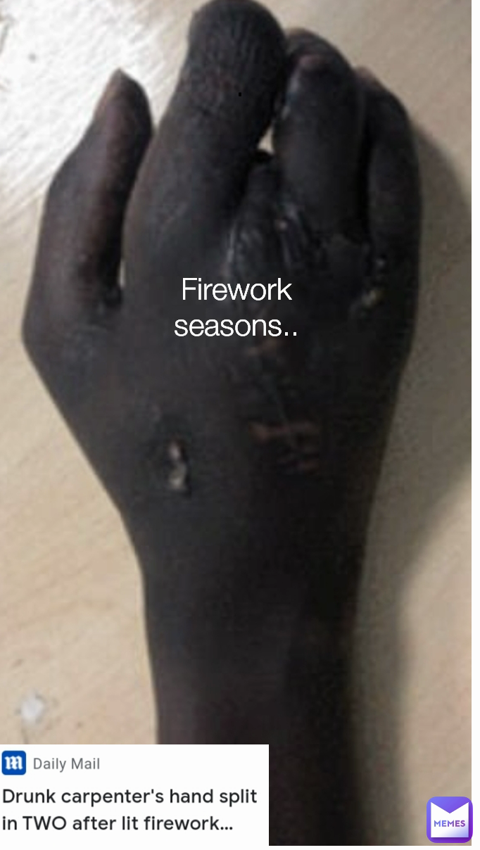 Meme by masteroogwaylikesyou