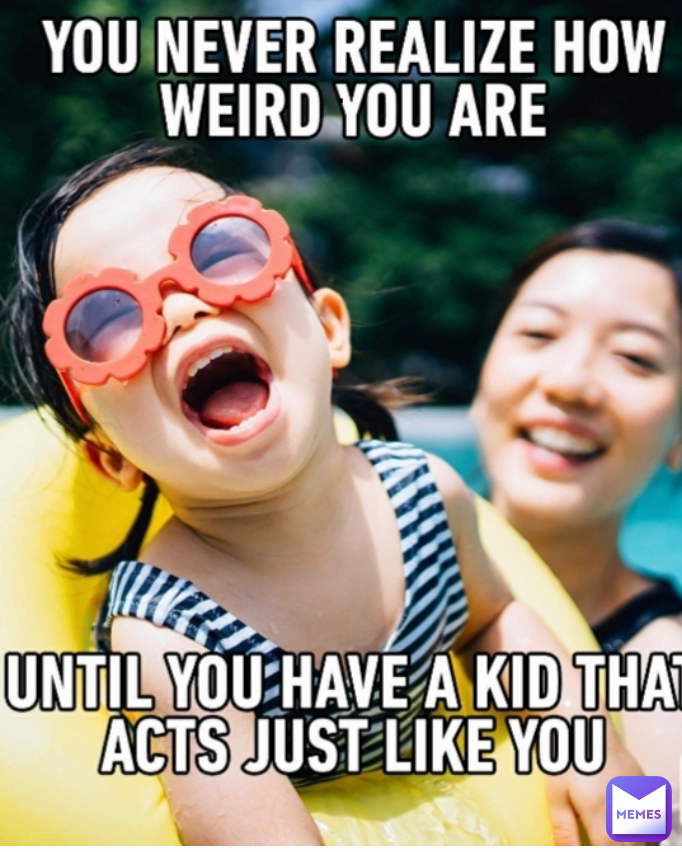 Meme by masteroogwaylikesyou