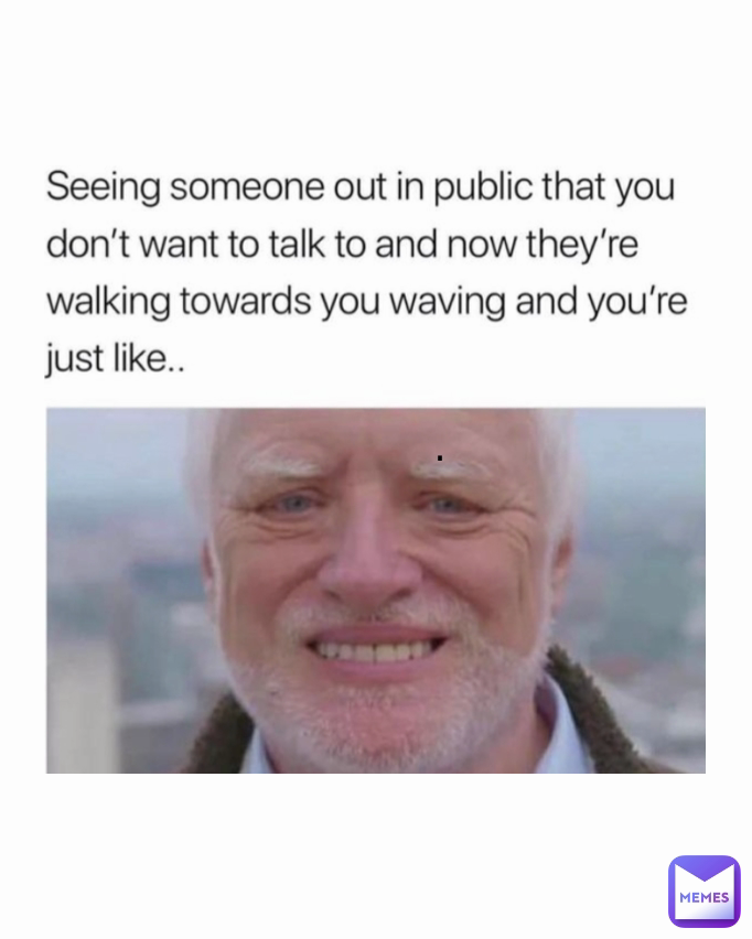 Meme by masteroogwaylikesyou