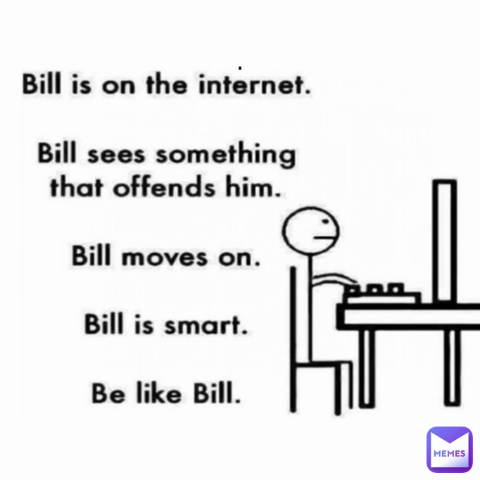 Meme by masteroogwaylikesyou