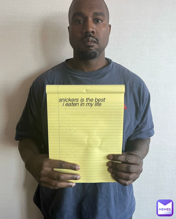 Meme by masteroogwaylikesyou