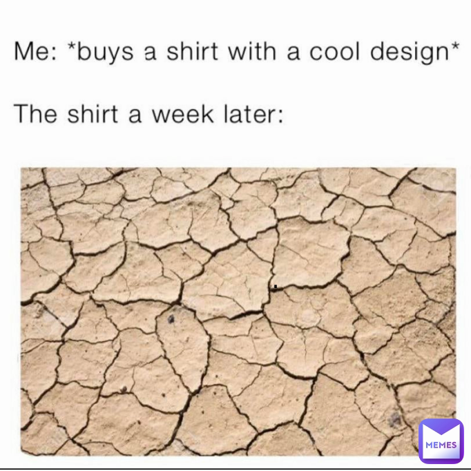 Meme by masteroogwaylikesyou