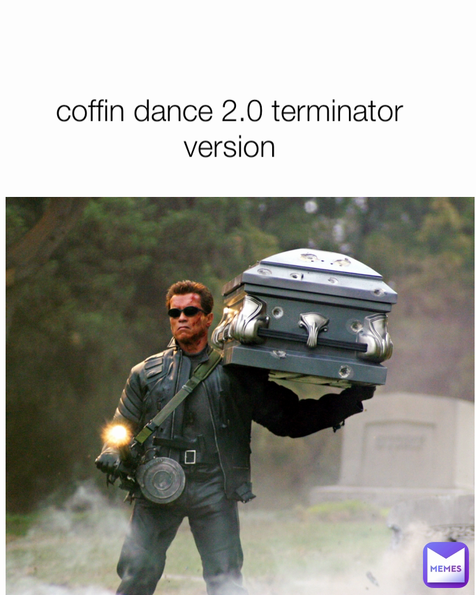 Meme by masteroogwaylikesyou