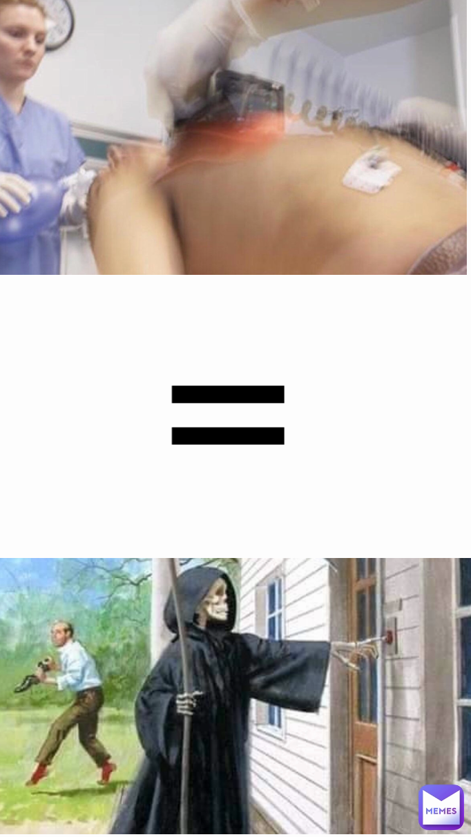 Meme by masteroogwaylikesyou