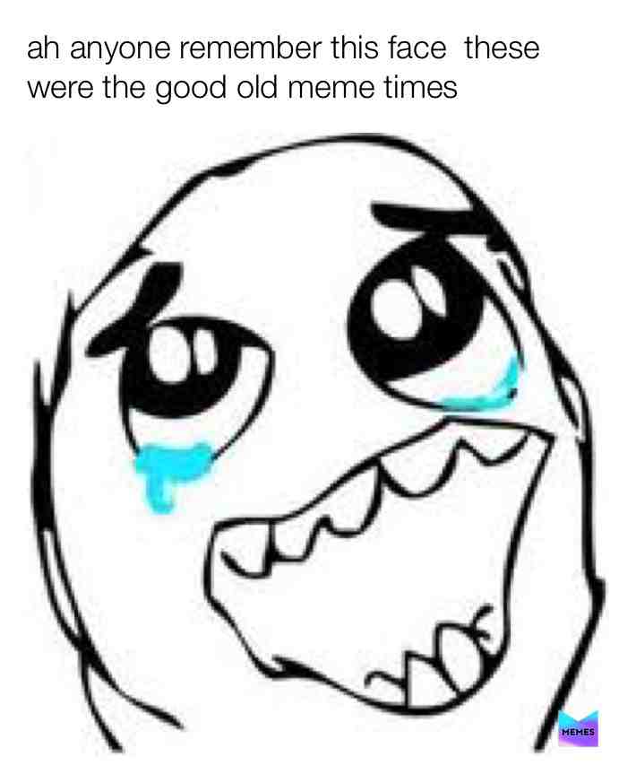#memesdaily #memes #meme #dailymemes #old #oldmeme #oldmemes #funny #funnymemes #funnymeme #funnymemesdaily