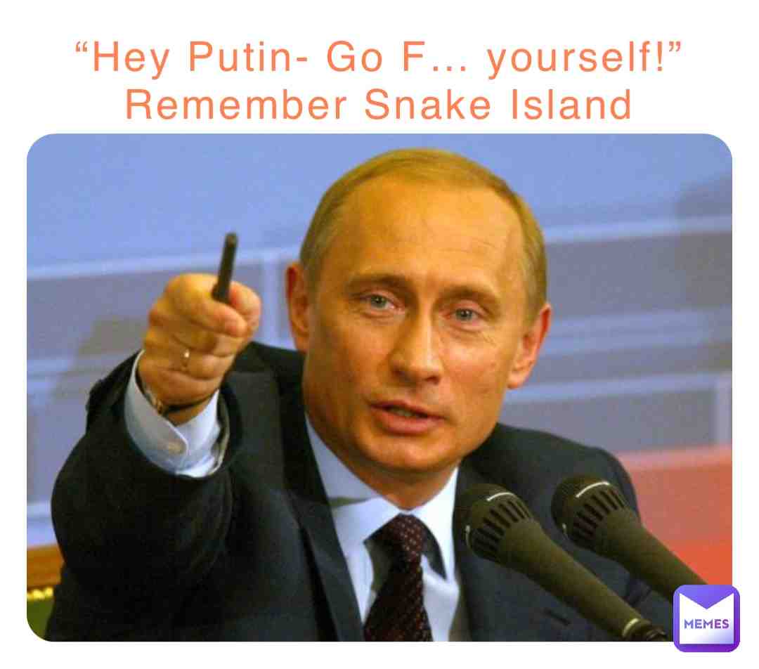 Meme shared by @gwilde