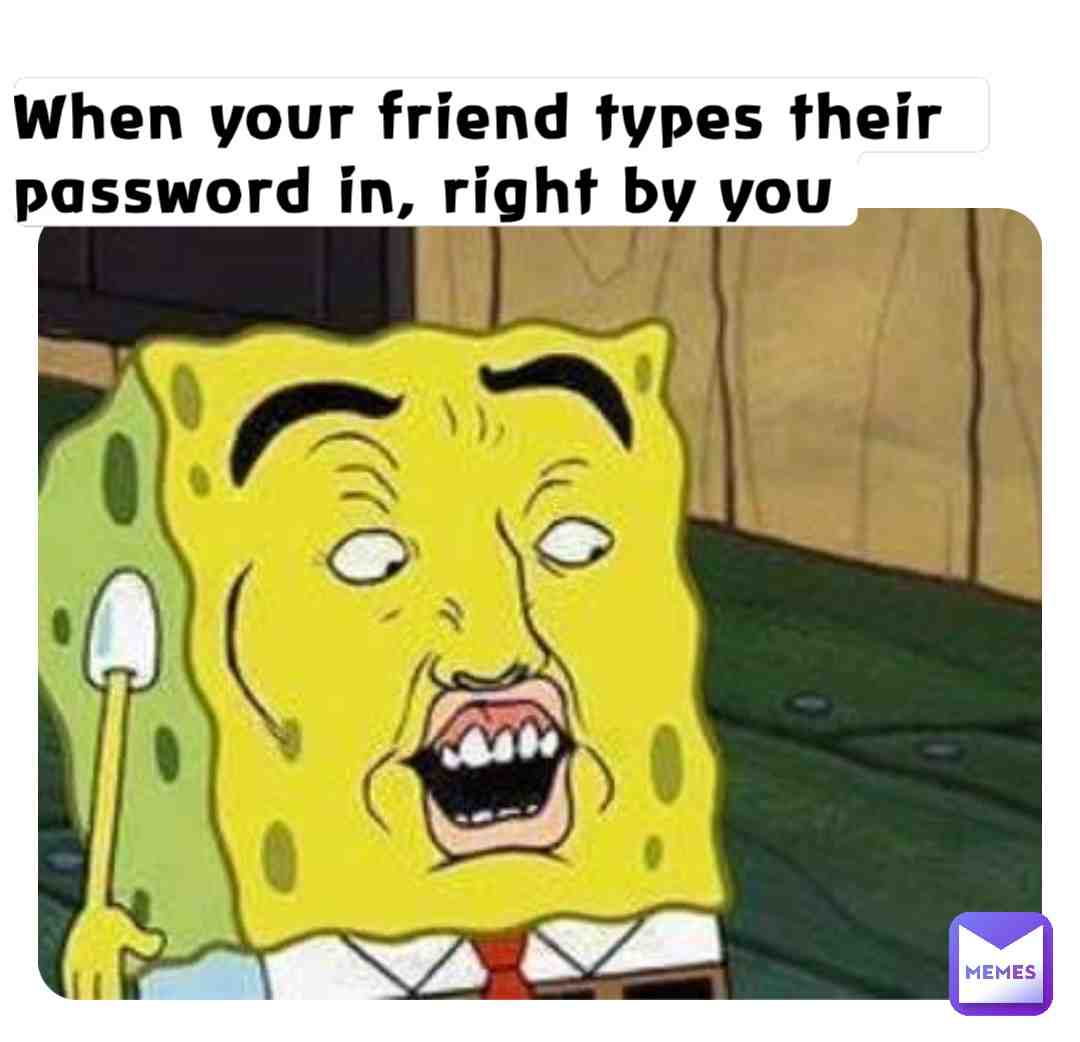 Lol