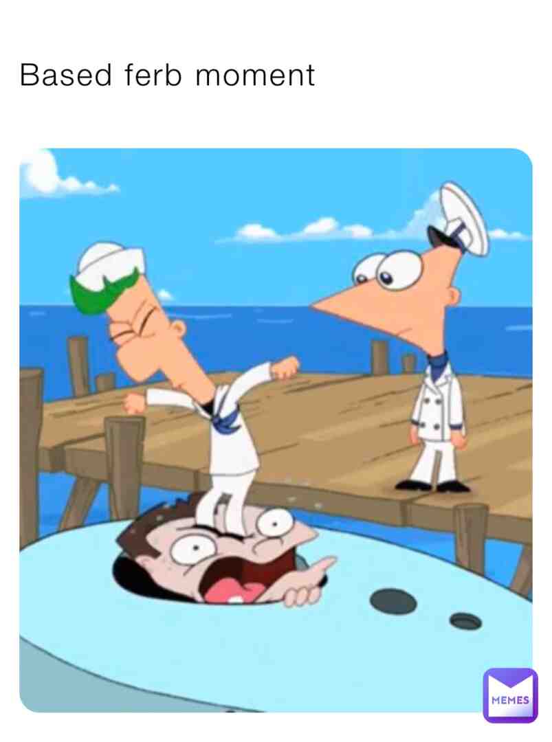 🗿