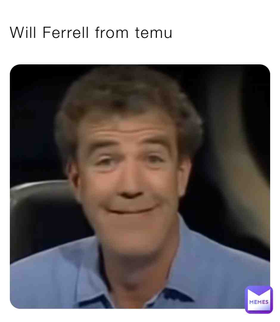 Meme preview