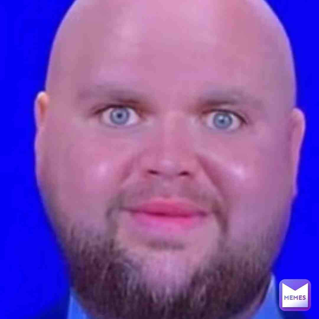 Meme preview