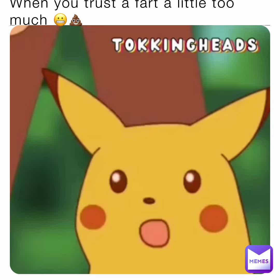 #relatable