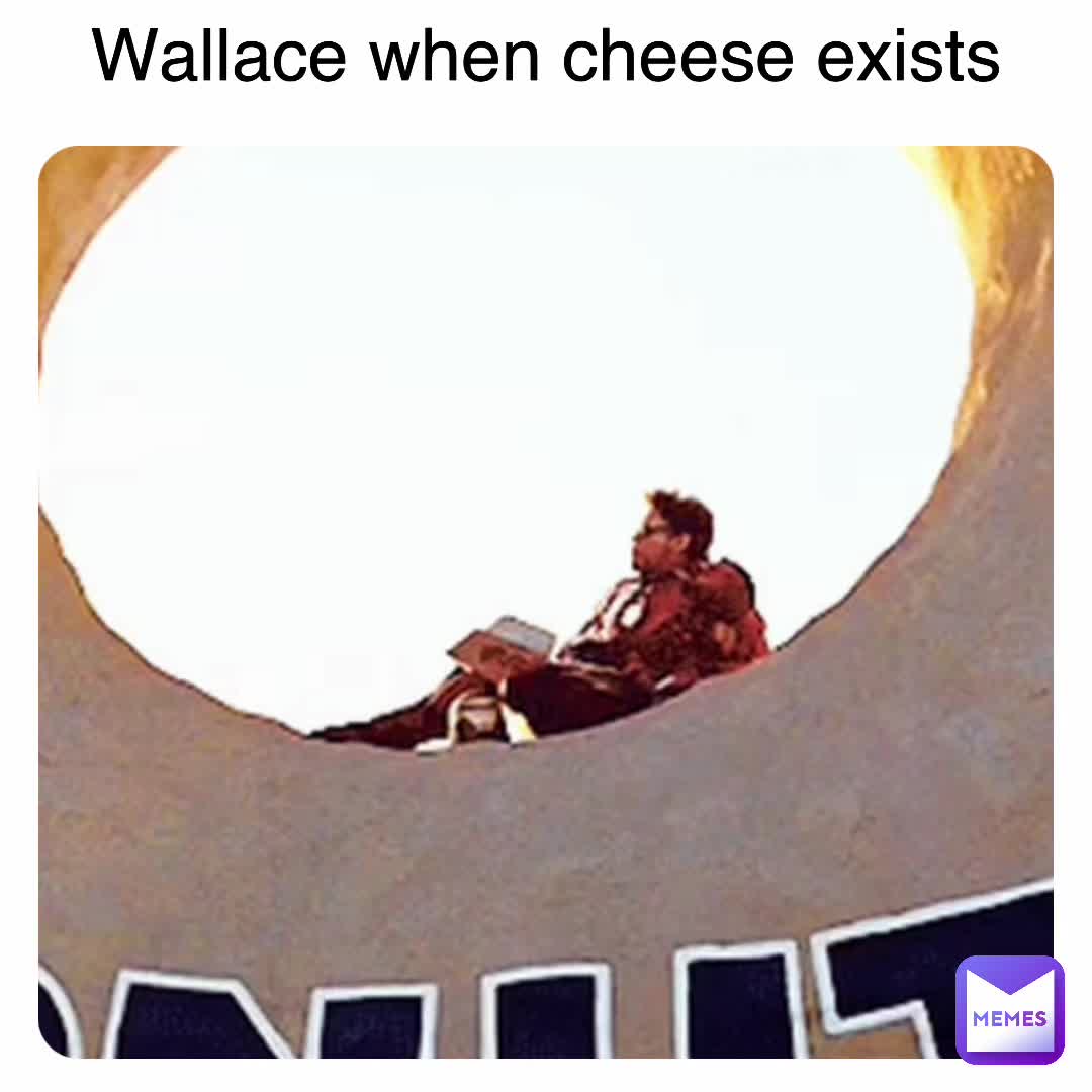 Lol