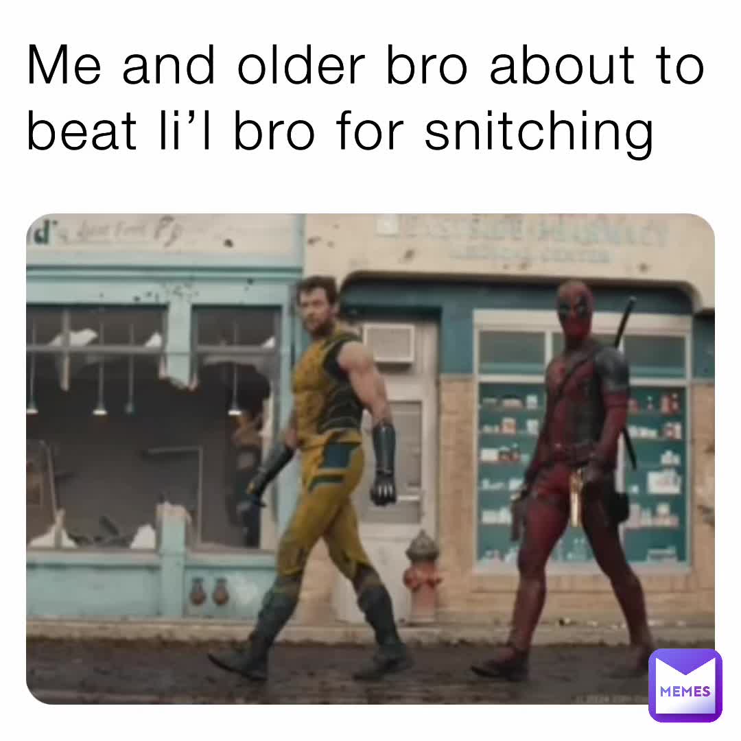 Meme preview