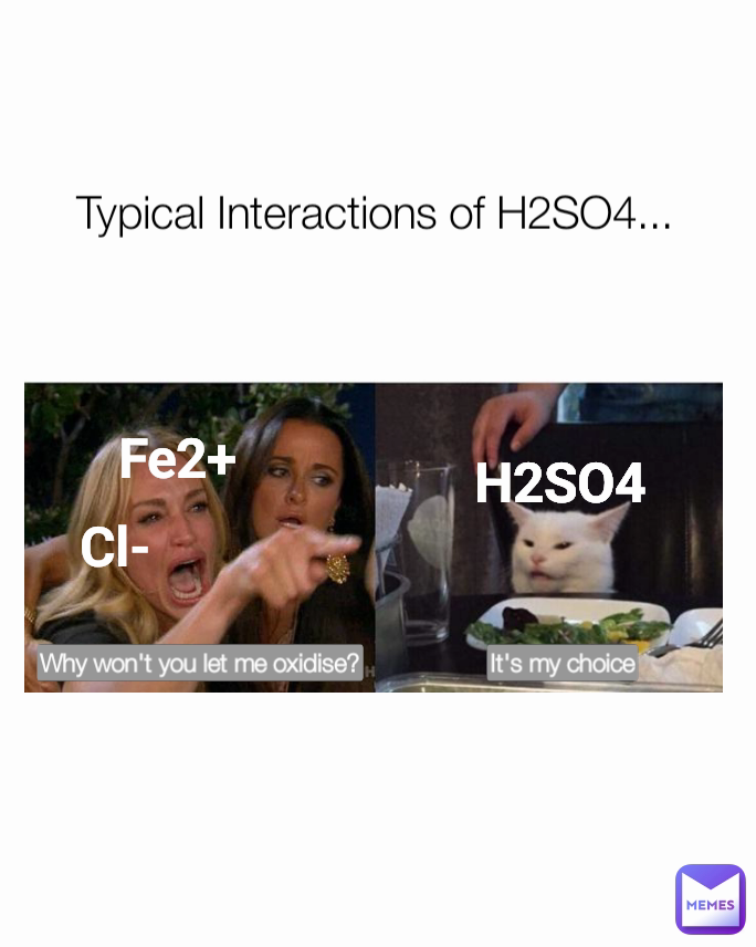 Meme by herathmaleesha5