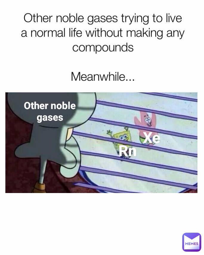 Meme by herathmaleesha5