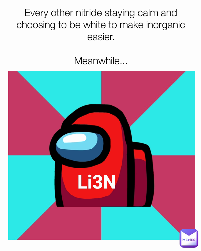 Meme by herathmaleesha5