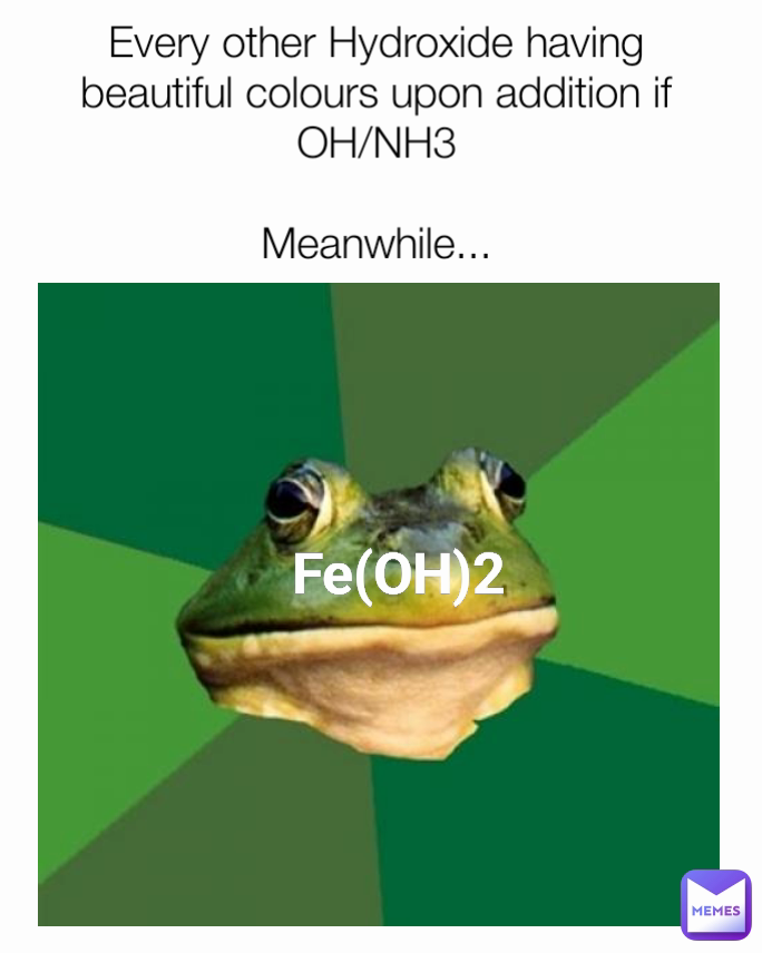 Meme by herathmaleesha5