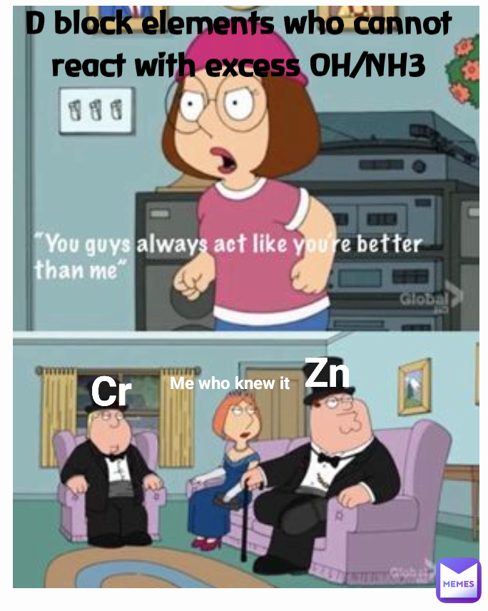 Meme by herathmaleesha5