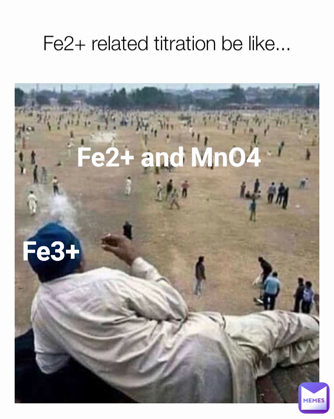 Meme by herathmaleesha5