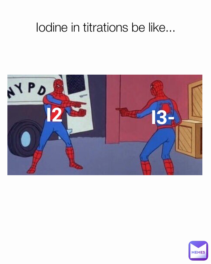 Meme by herathmaleesha5