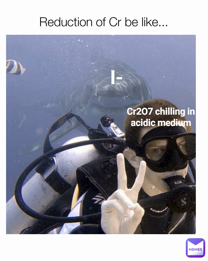 Meme by herathmaleesha5