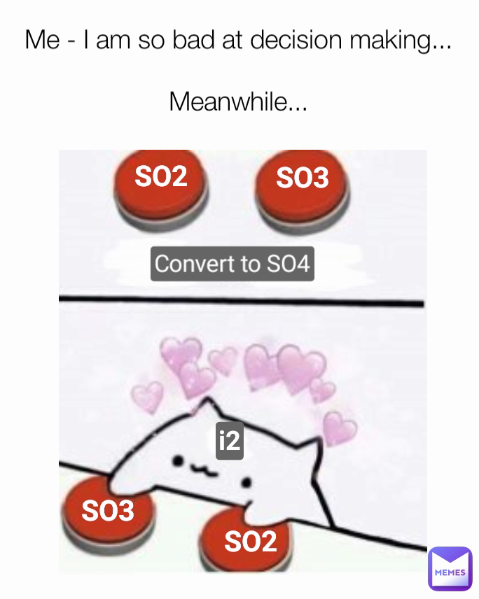 Meme by herathmaleesha5