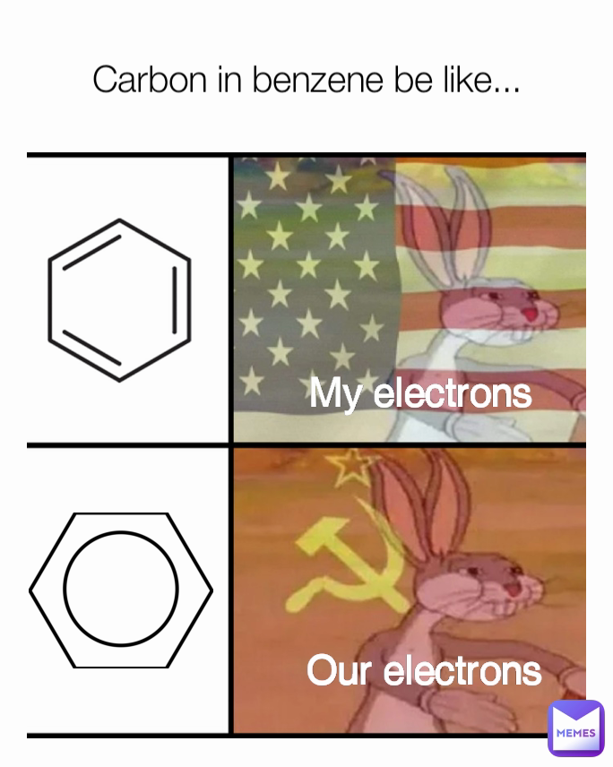 Meme by herathmaleesha5