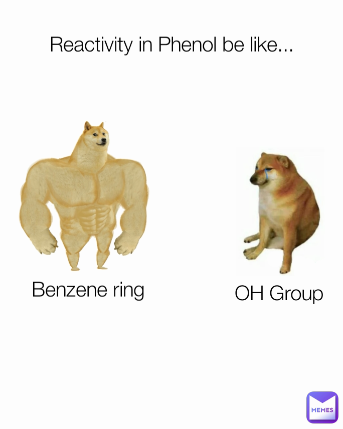 Meme by herathmaleesha5