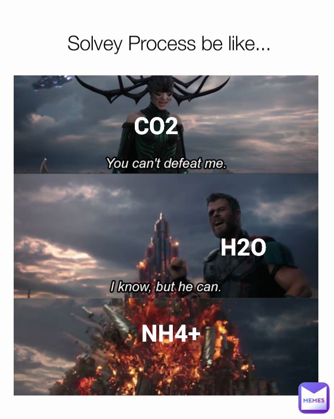 Meme by herathmaleesha5