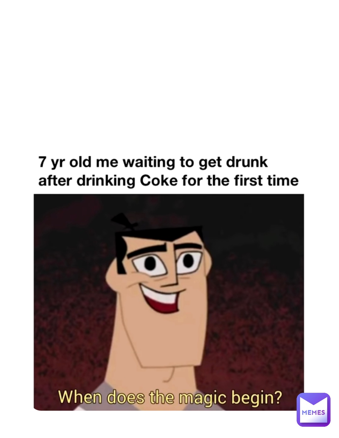 Double tap to edit