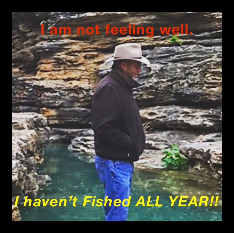 i-am-not-feeling-well-i-haven-t-fished-all-year-haynes5-memes