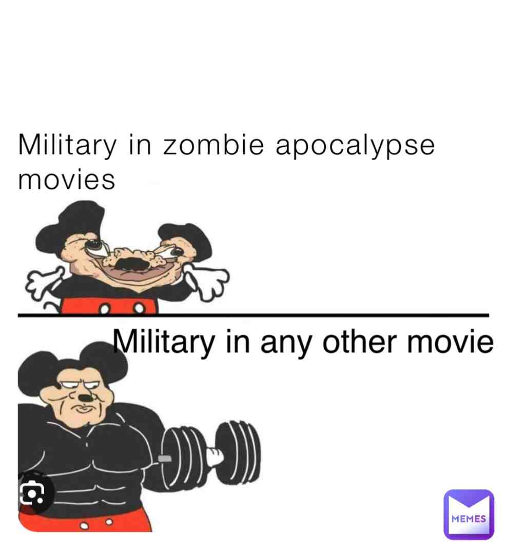 Meme shared by @AMemerWithAMullet