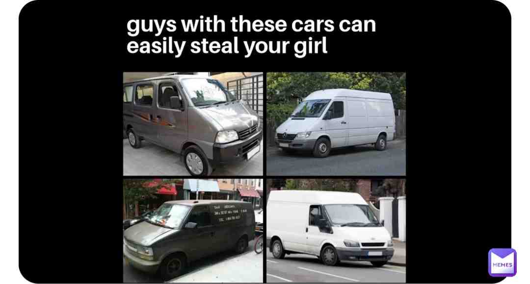 Meme shared by @AMemerWithAMullet