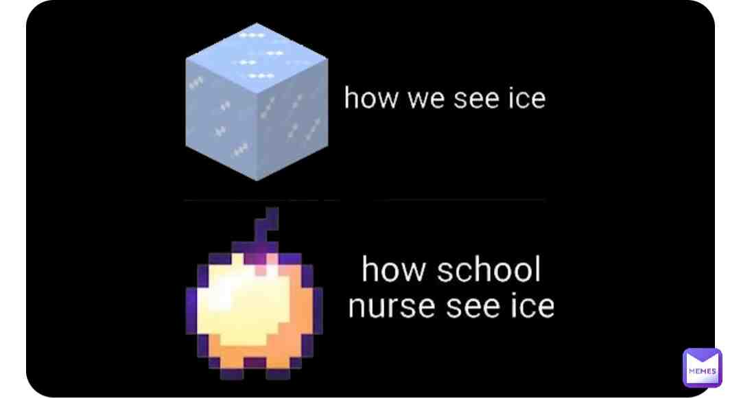 Meme shared by @AMemerWithAMullet