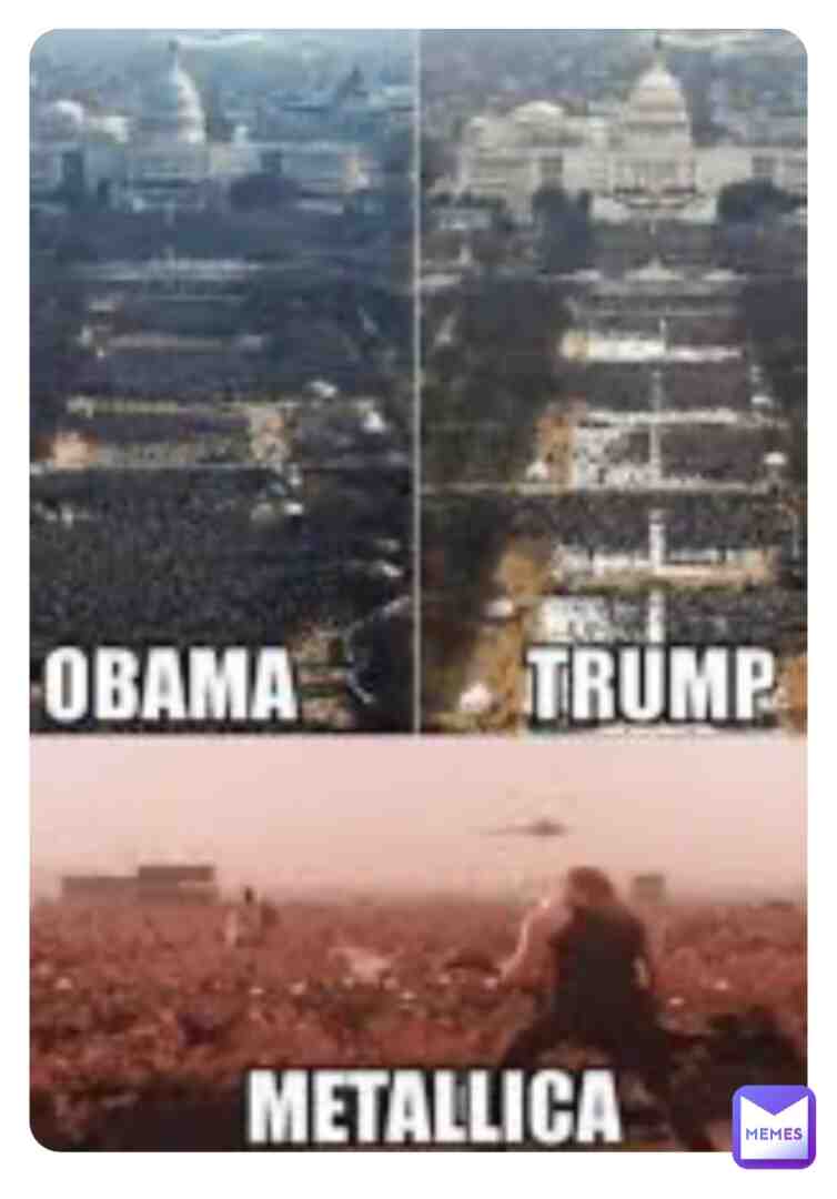 Meme shared by @AMemerWithAMullet