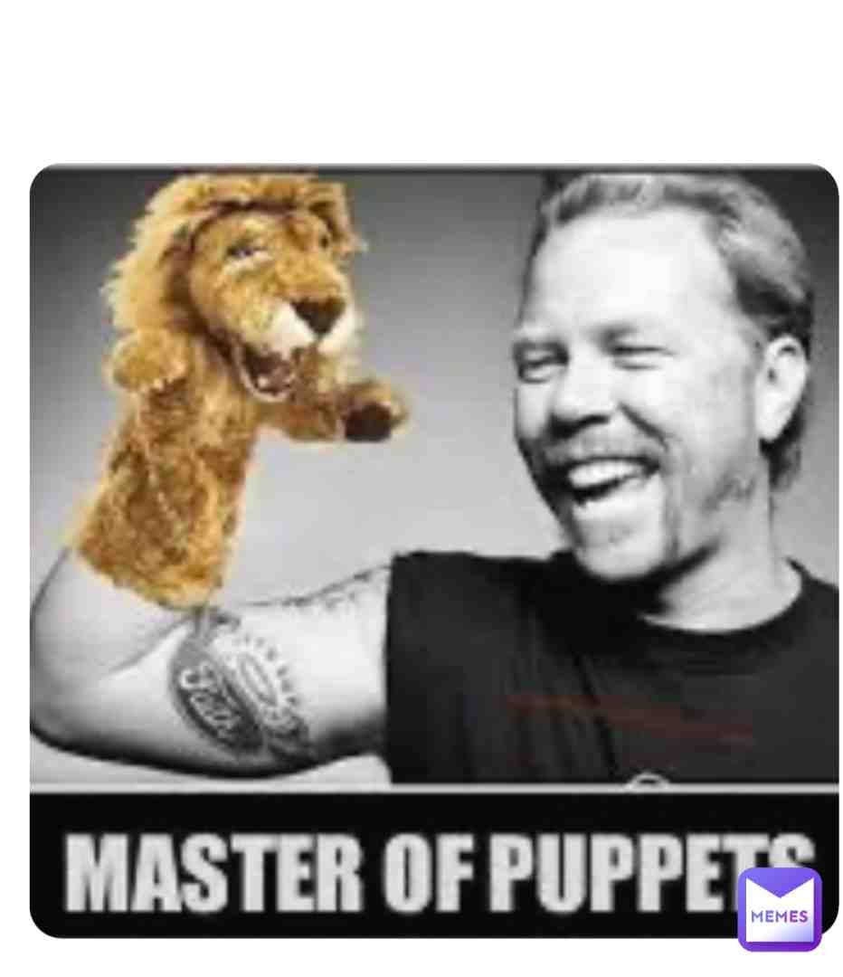 Meme shared by @AMemerWithAMullet