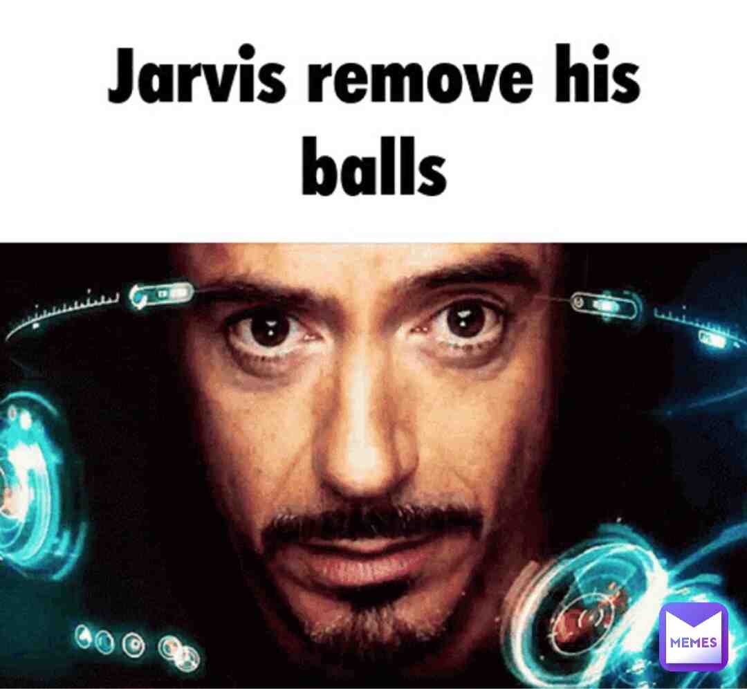 Meme shared by @AMemerWithAMullet