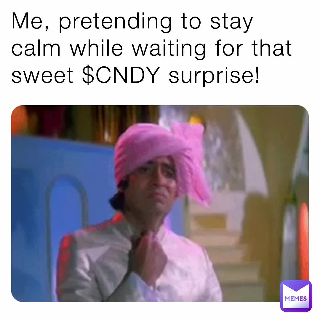 Meme shared by @papamo1995d