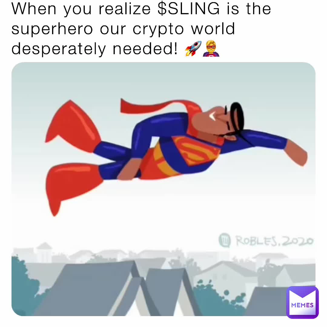 Meme shared by @papamo1995d