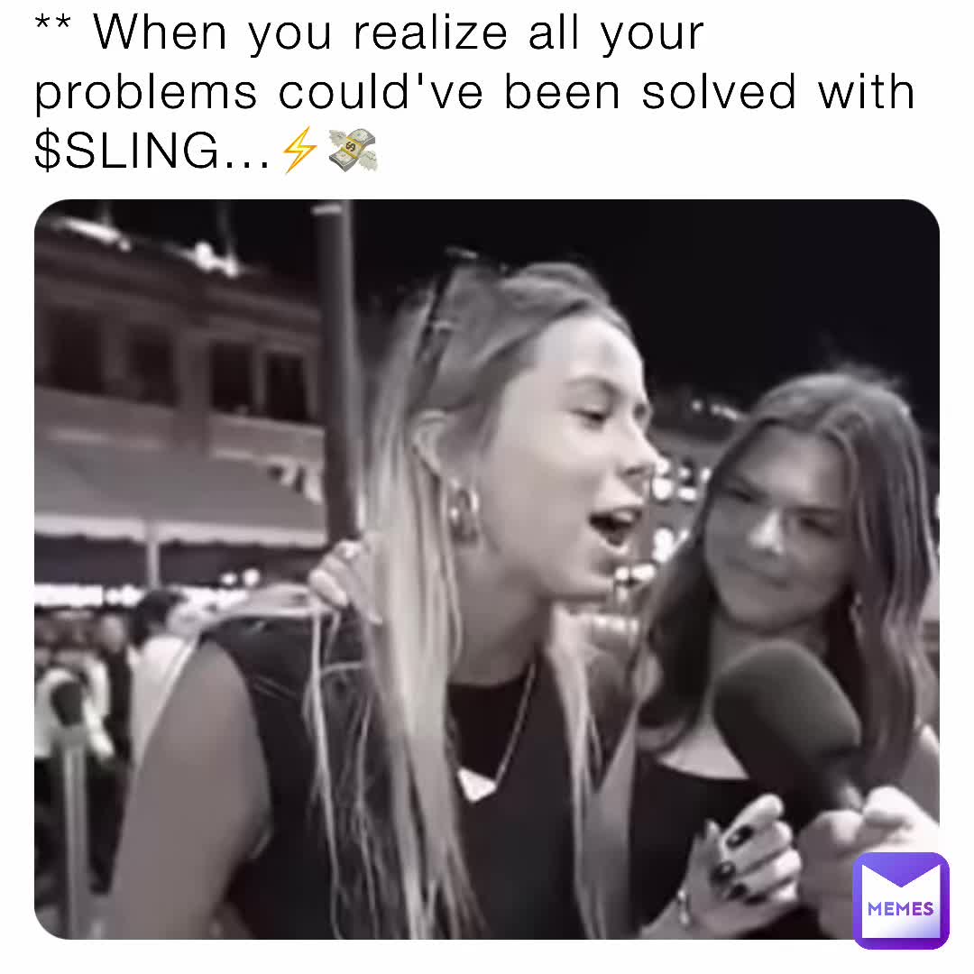 Meme shared by @papamo1995d