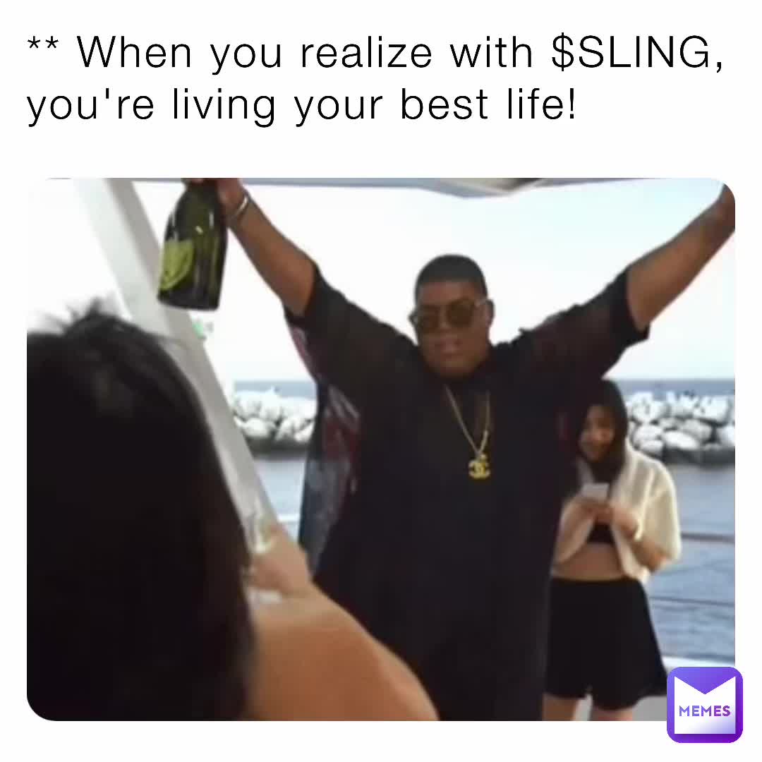 Meme shared by @papamo1995d