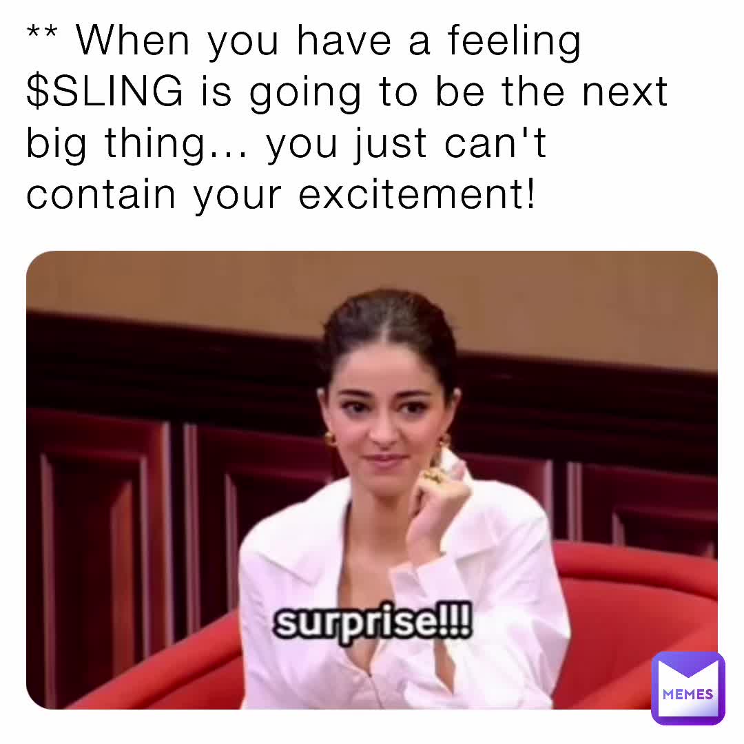Meme shared by @papamo1995d