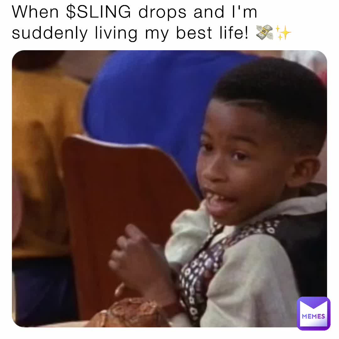 Meme shared by @papamo1995d